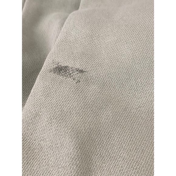 J.CREW Crewcuts Girls' Patina Green French Terry Drawstring Sweatpants SZ 12 - Picture 5 of 10